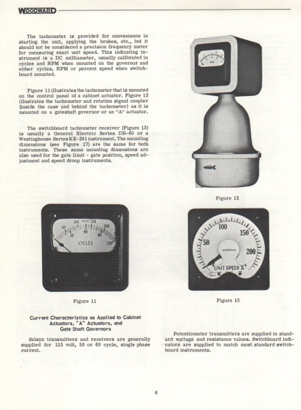 BULLETIN 09021A   FOR DUAL CONTROL 007.jpg